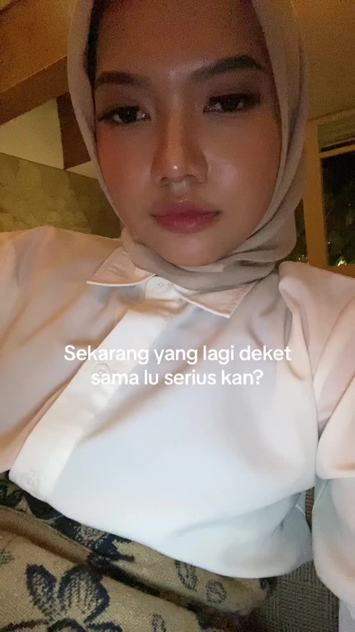 @Dinda febriana