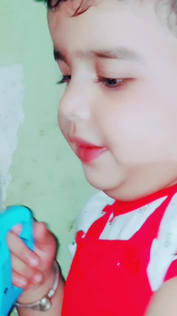 @Nimran Khan