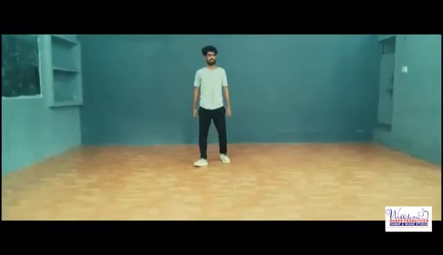 @Silver-boy Ashish