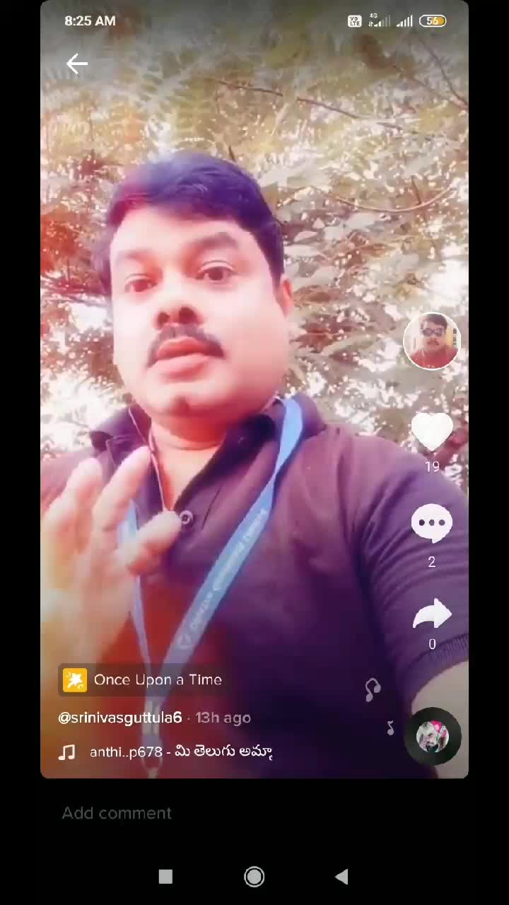 @rayala&Telangana ๐ธ
