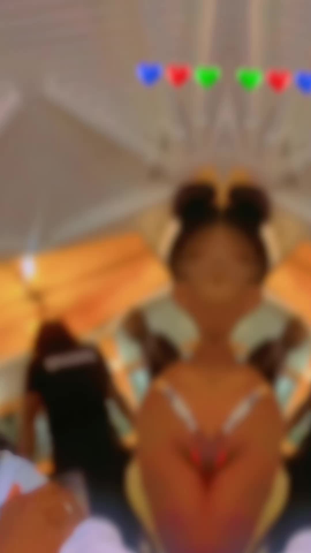 @Fiatowozo