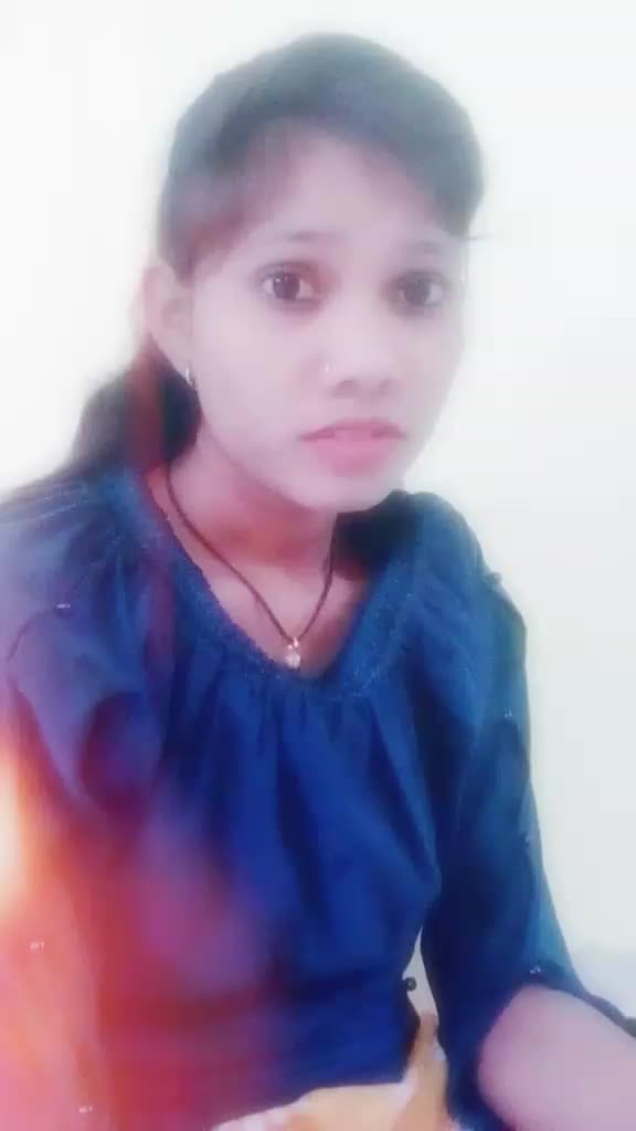 @Tejal devtade