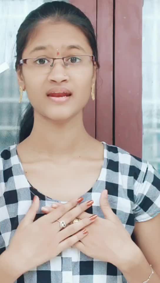@💖 GAYATHRIREDDY 💖