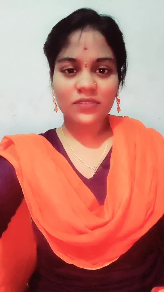 @Saigeetha