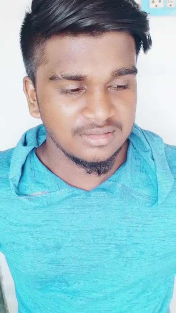 @Naveen