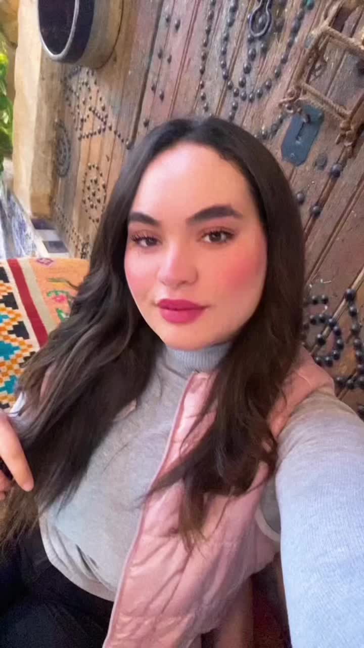 @Chaima khalifa