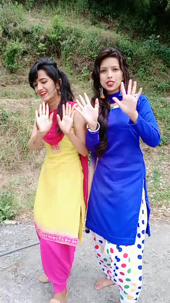 @RiTi
