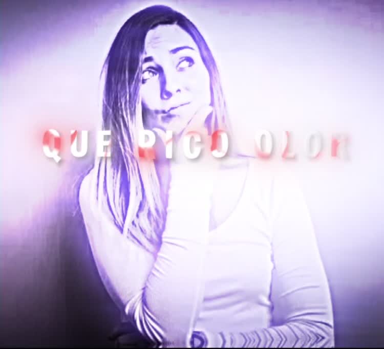 @Valen🇦🇷