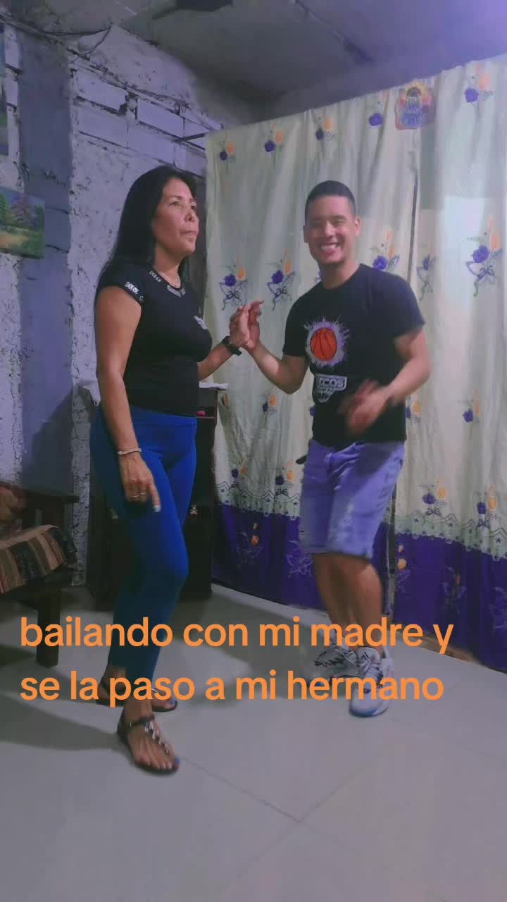 @alanxavier24224
