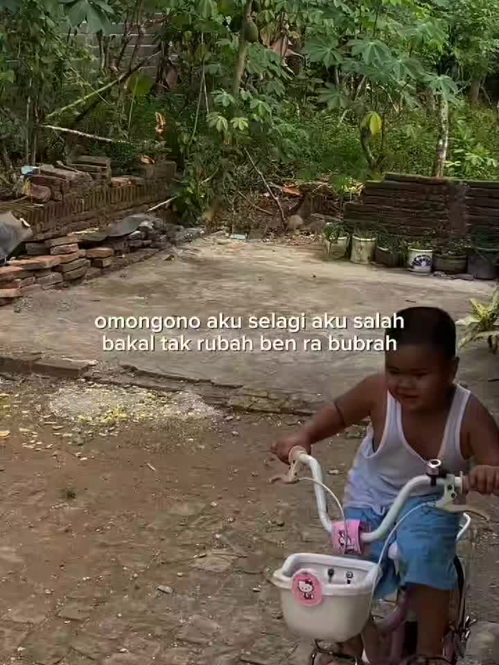 @𝙈𝙣𝙛𝙖𝙡𝙙𝙬𝙖_
