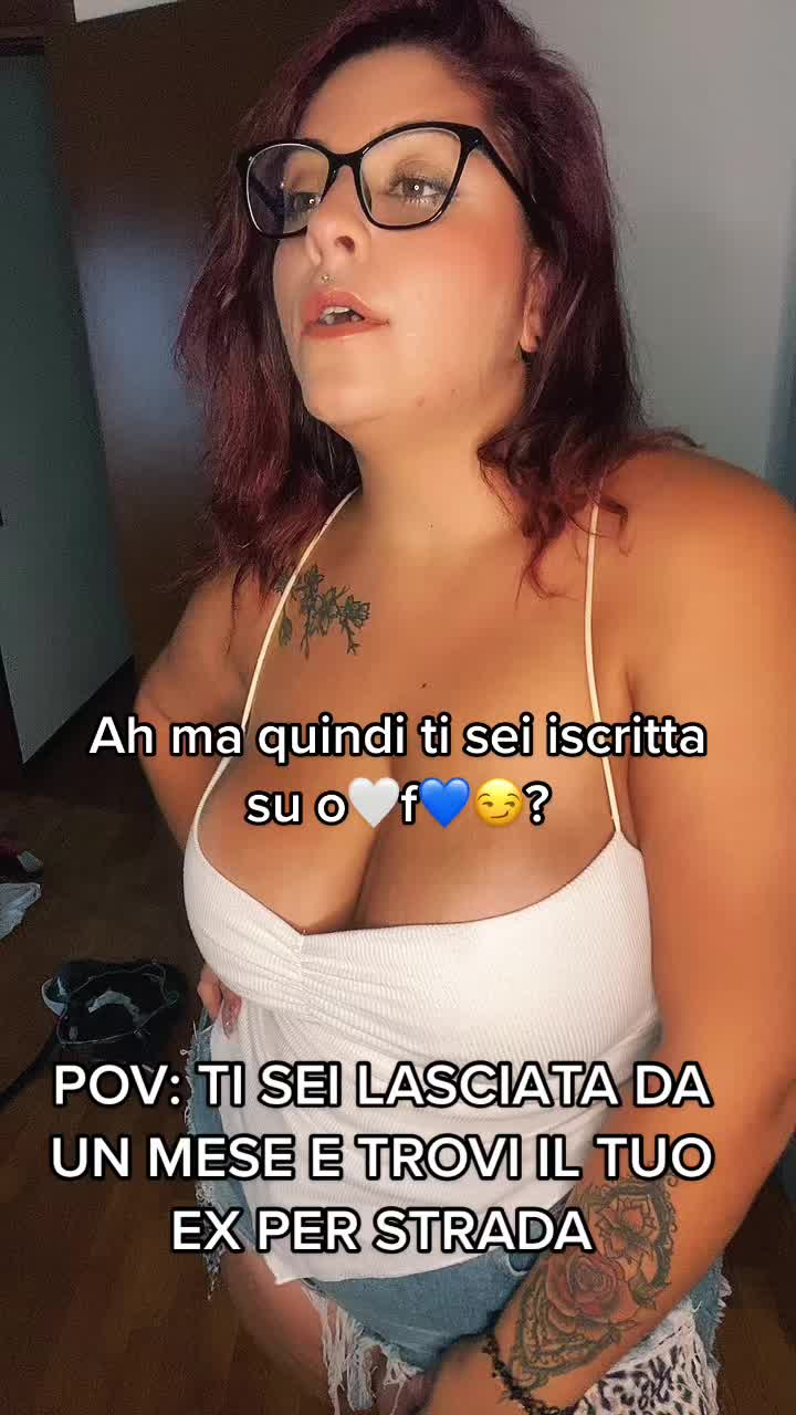 @user04921611032