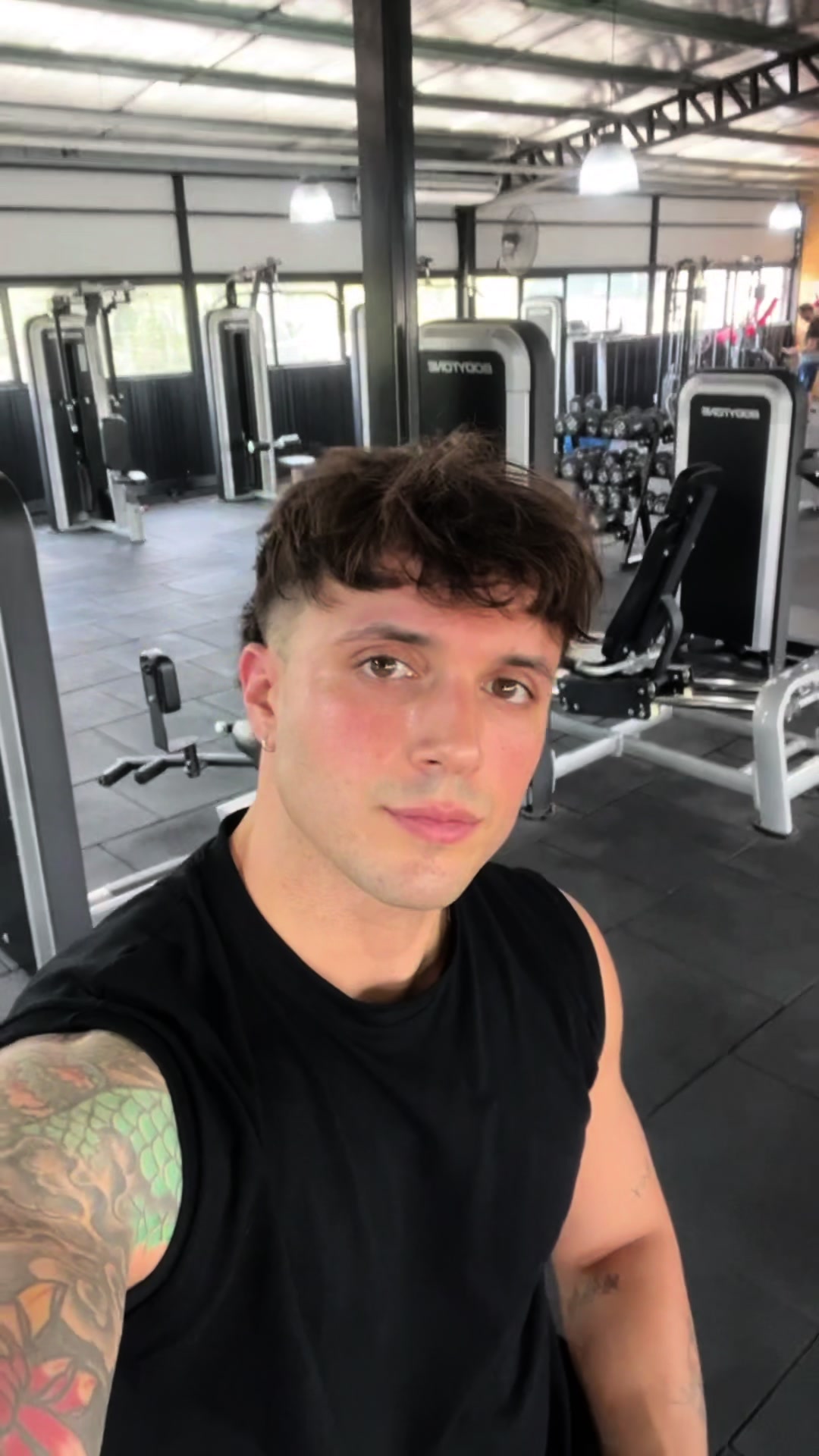 @nicopereyr