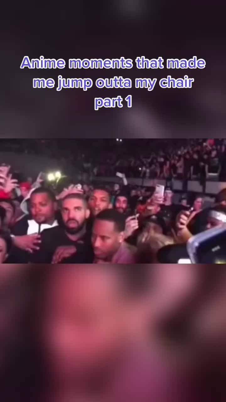 @Moosey