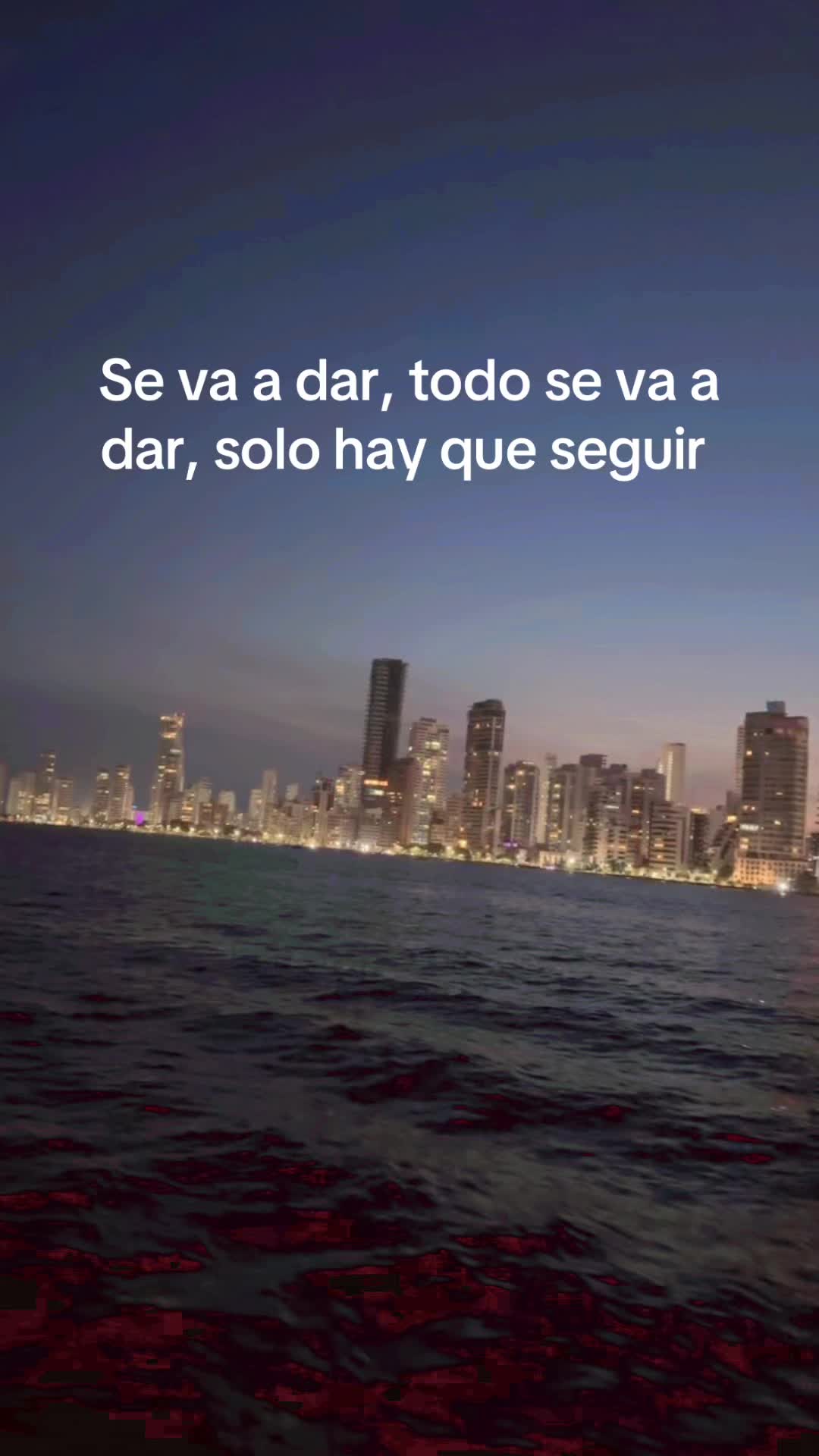 @Keneth López