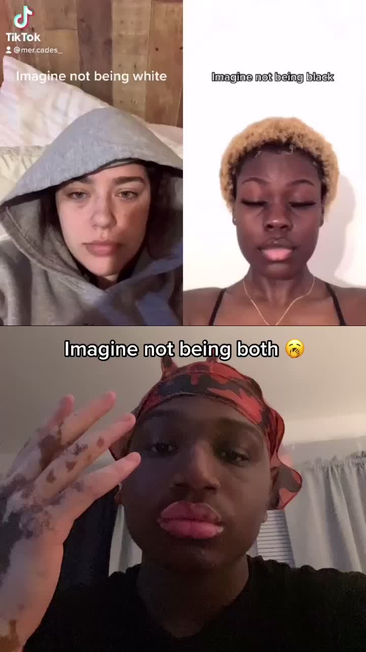 @Mirski