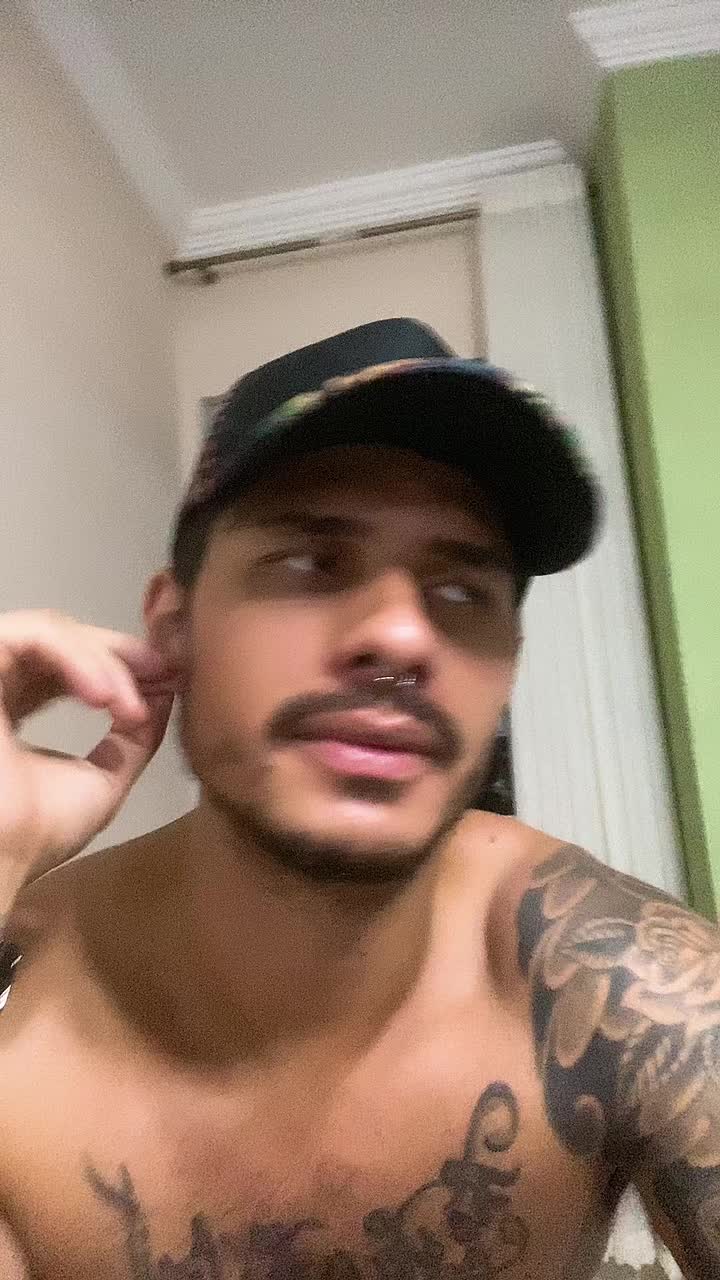 @Bruno Araujo