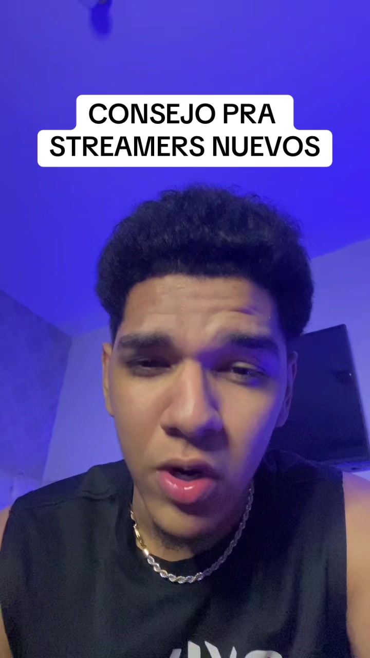 @VenturaCF