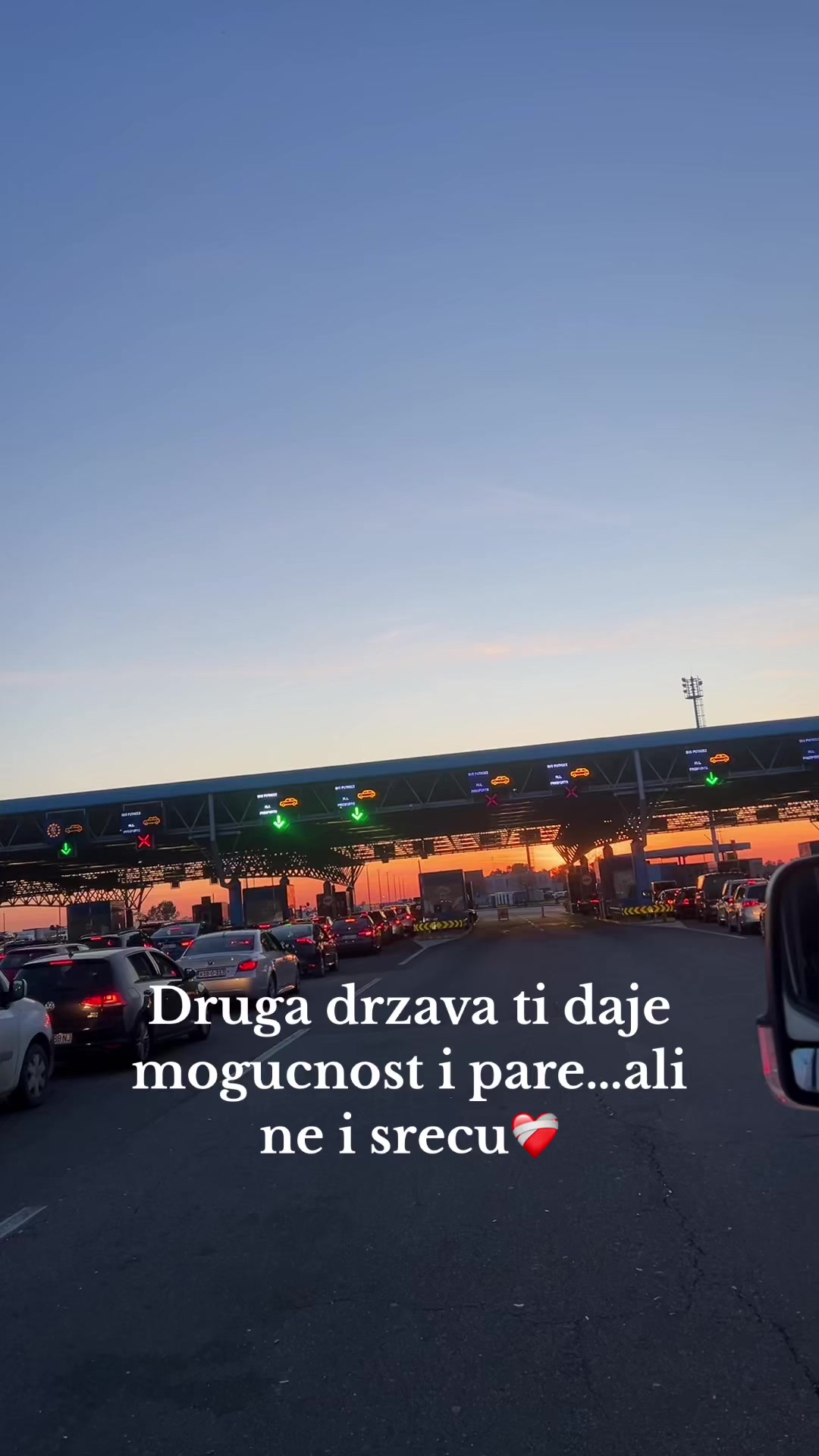 @SarA