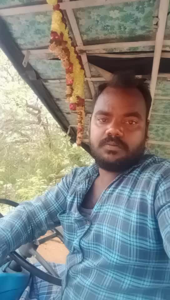 @Murugan G