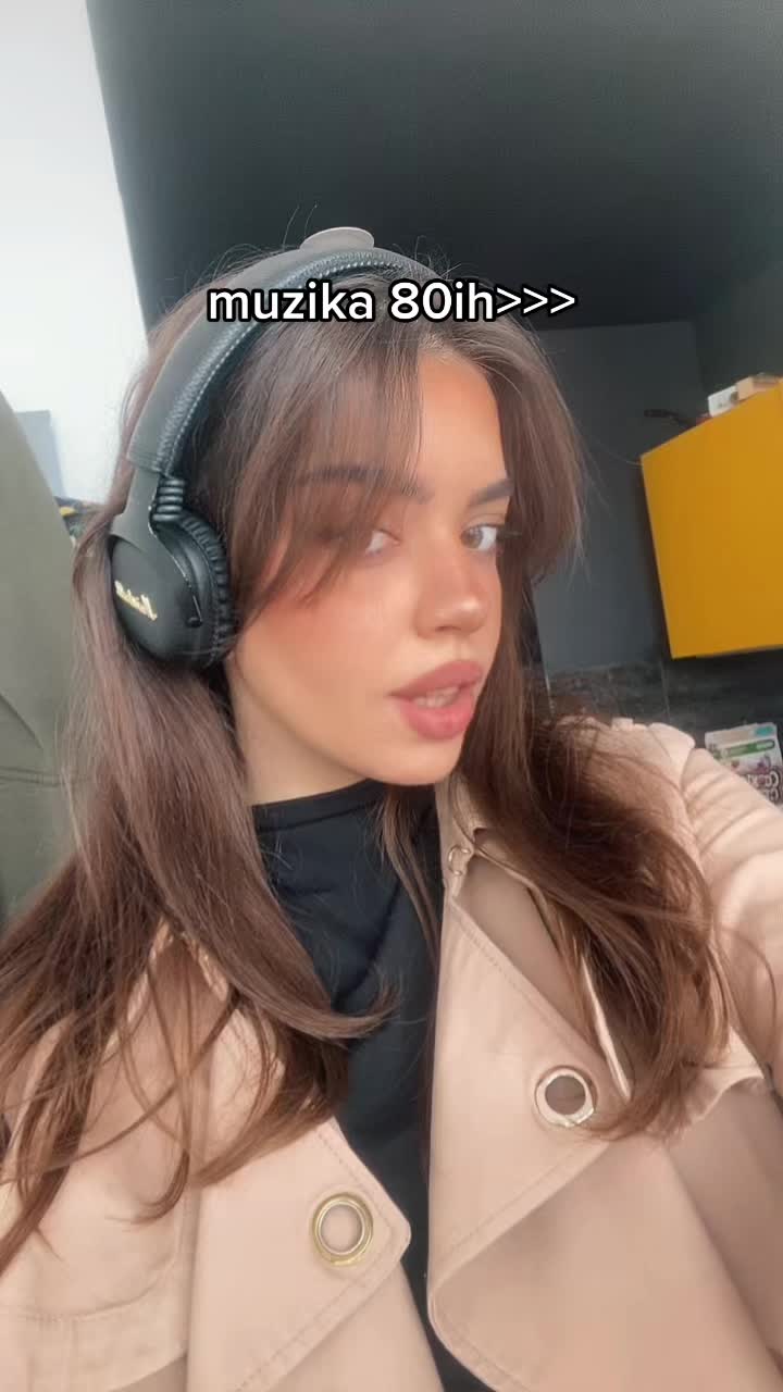 @lanamilovanovic