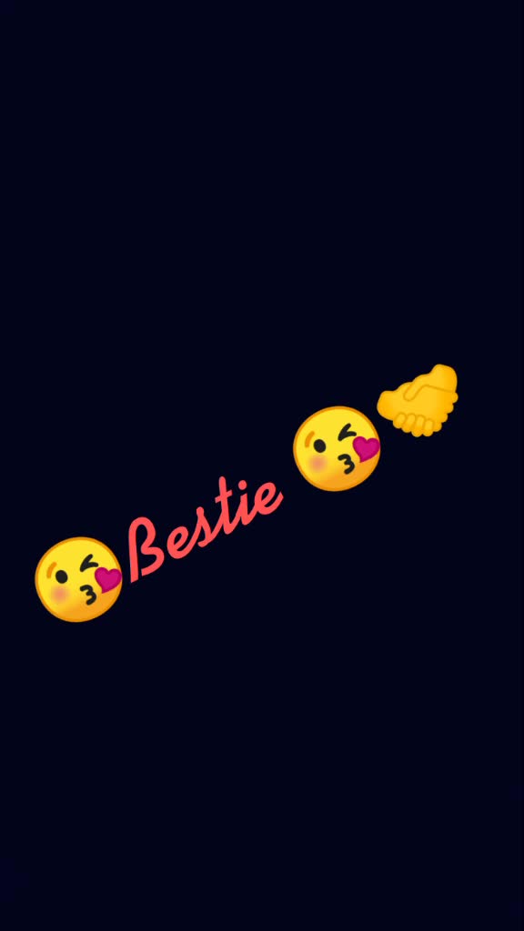 @Nisha