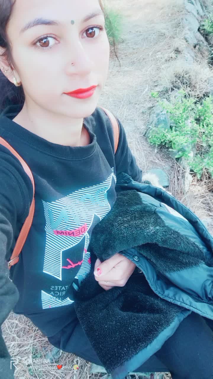 @Shekhar♥️Kinnu