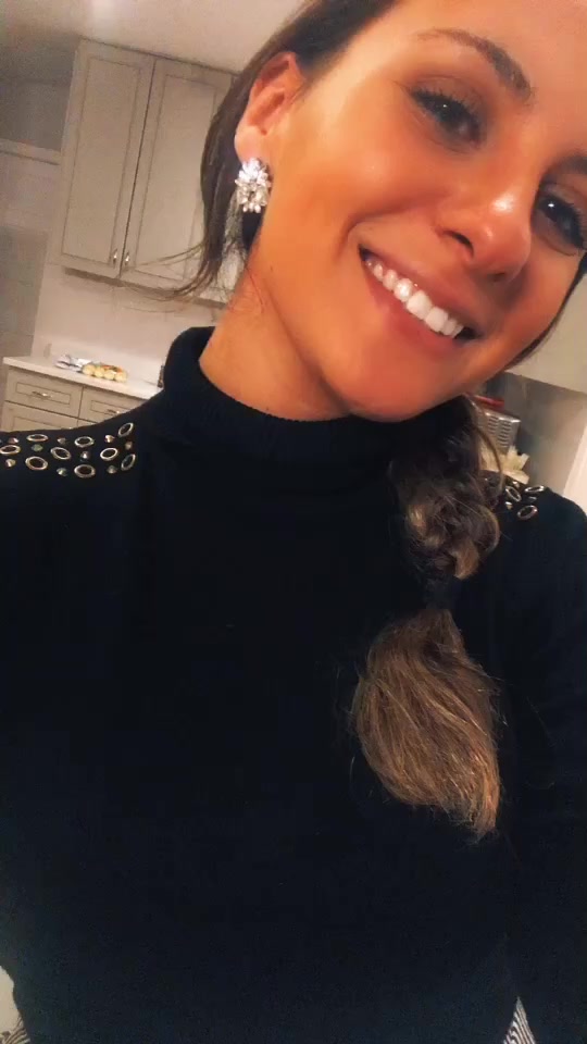 @Naty Barnatan
