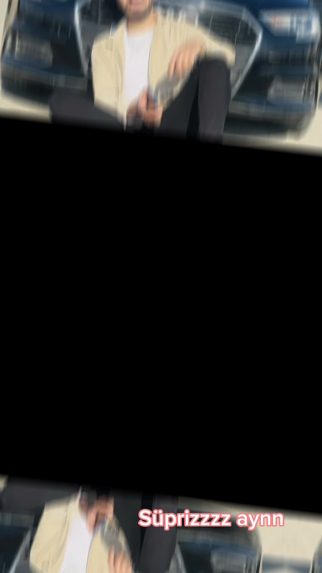 @Erkan 🕊️