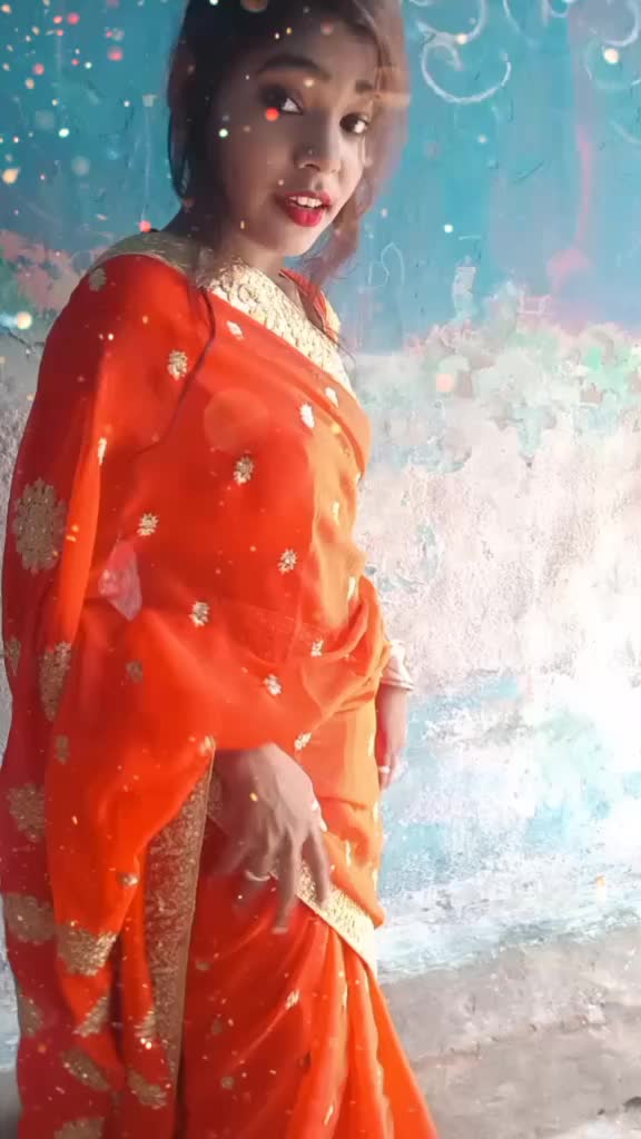 @tamanna 😘😘😘