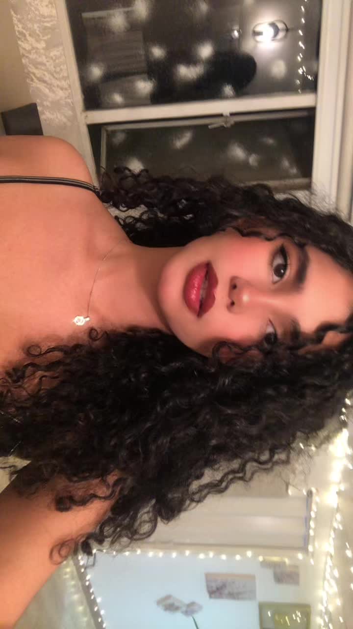 @Lu<3