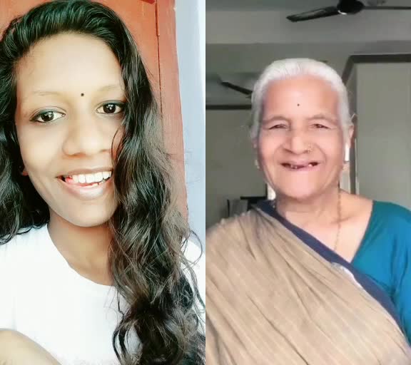 @user49265712461