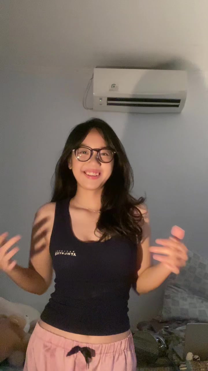 @Safira