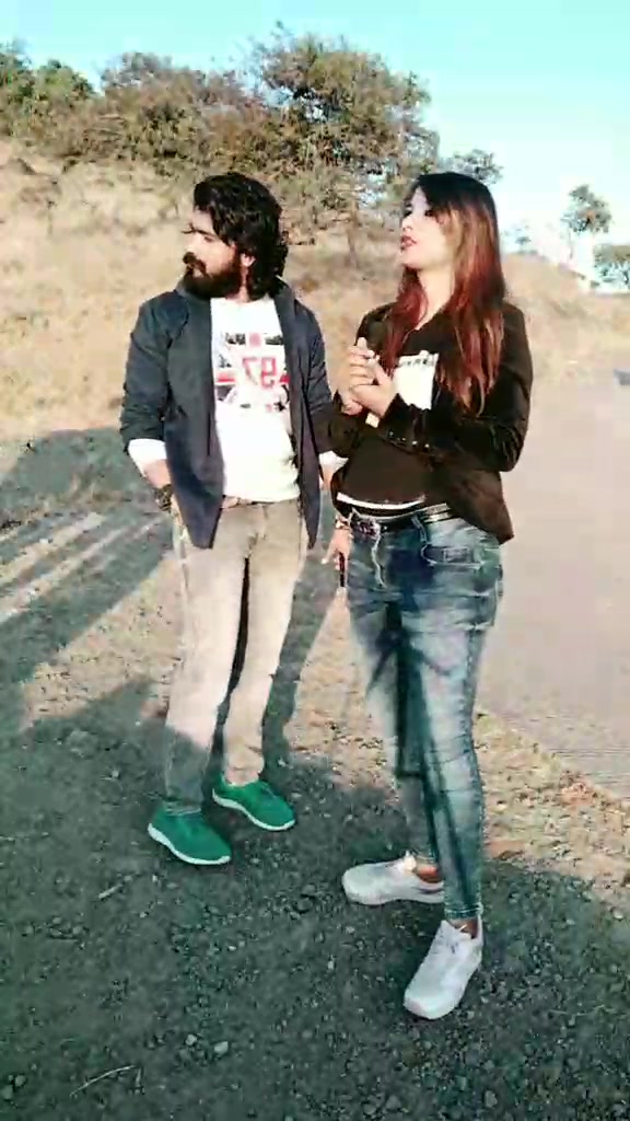 @shefali.s99