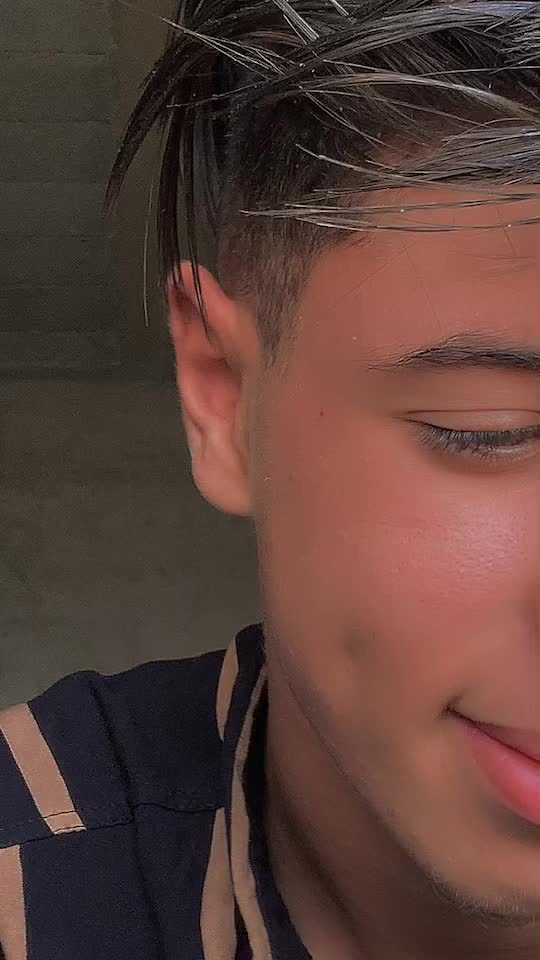 @mideeu ❤️✨