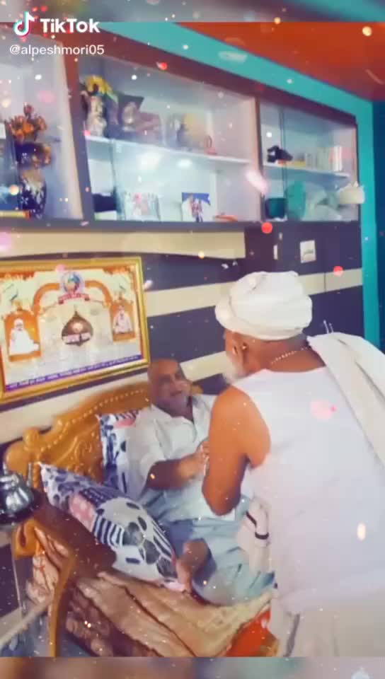 @🙏🙏જે ગૌ માતા 🙏🙏