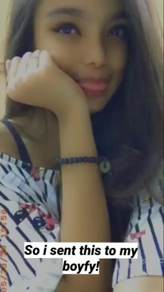 @Snehaa🦋