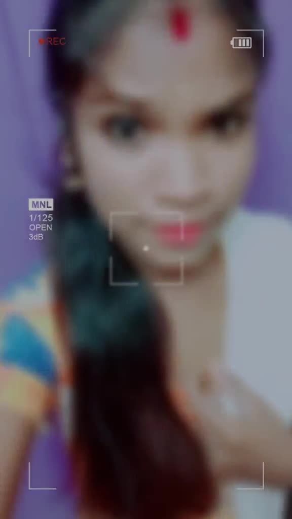 @🥰AGI-love-Gayu🥰