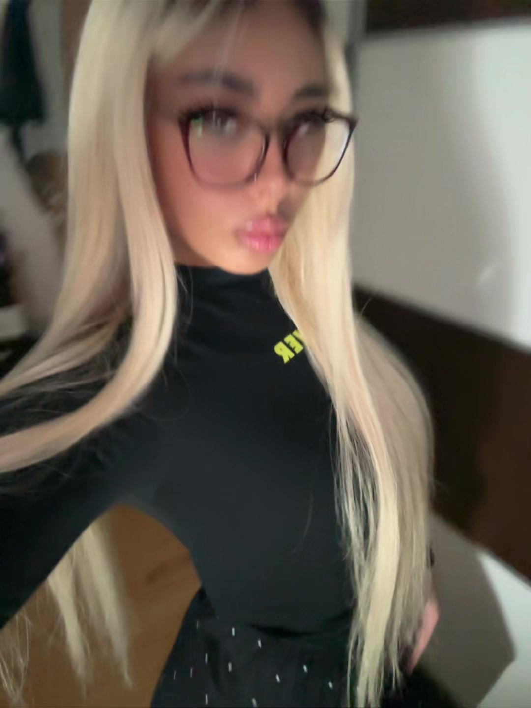 @Andjela Stankovic 🕷