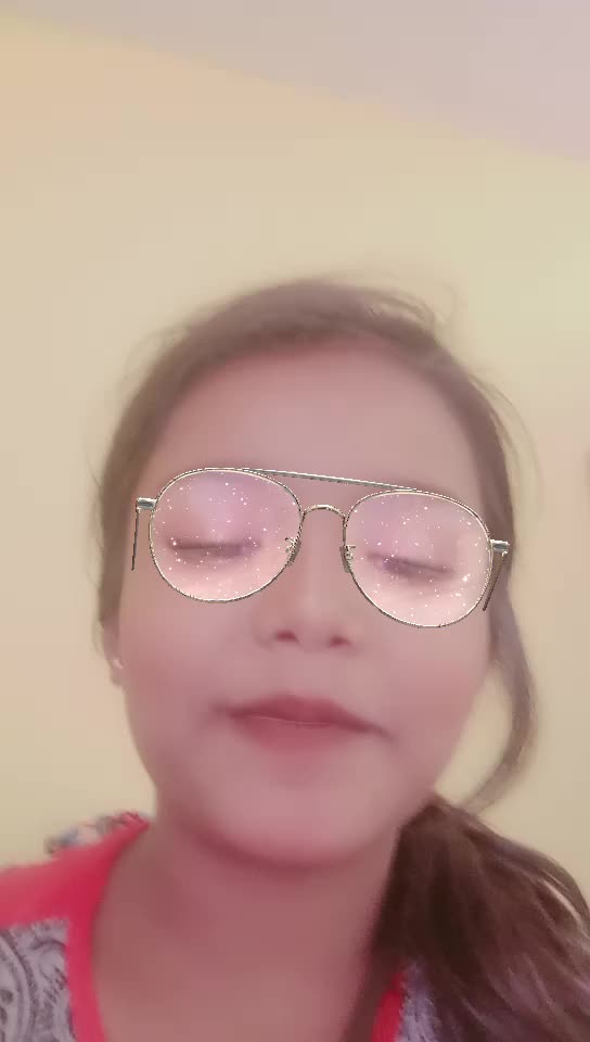 @user391644manju