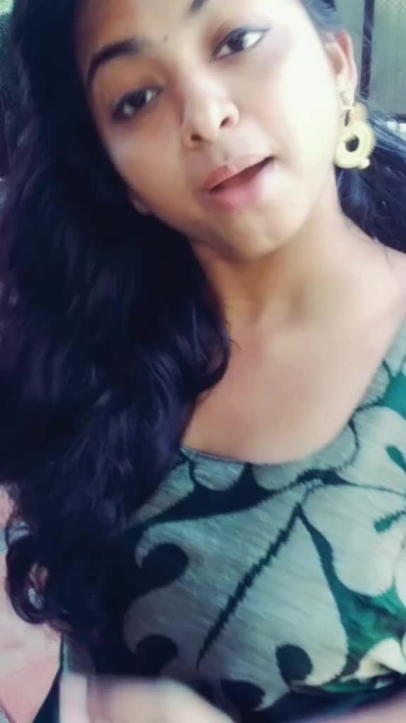 @Pooja vijayan
