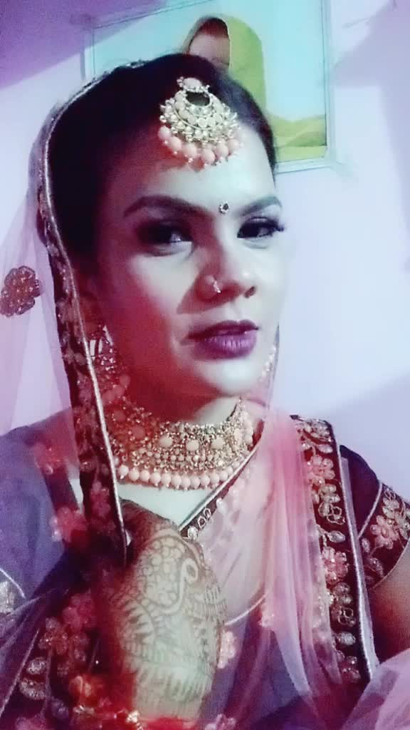 @bhumi..,...❤️💖💞💕