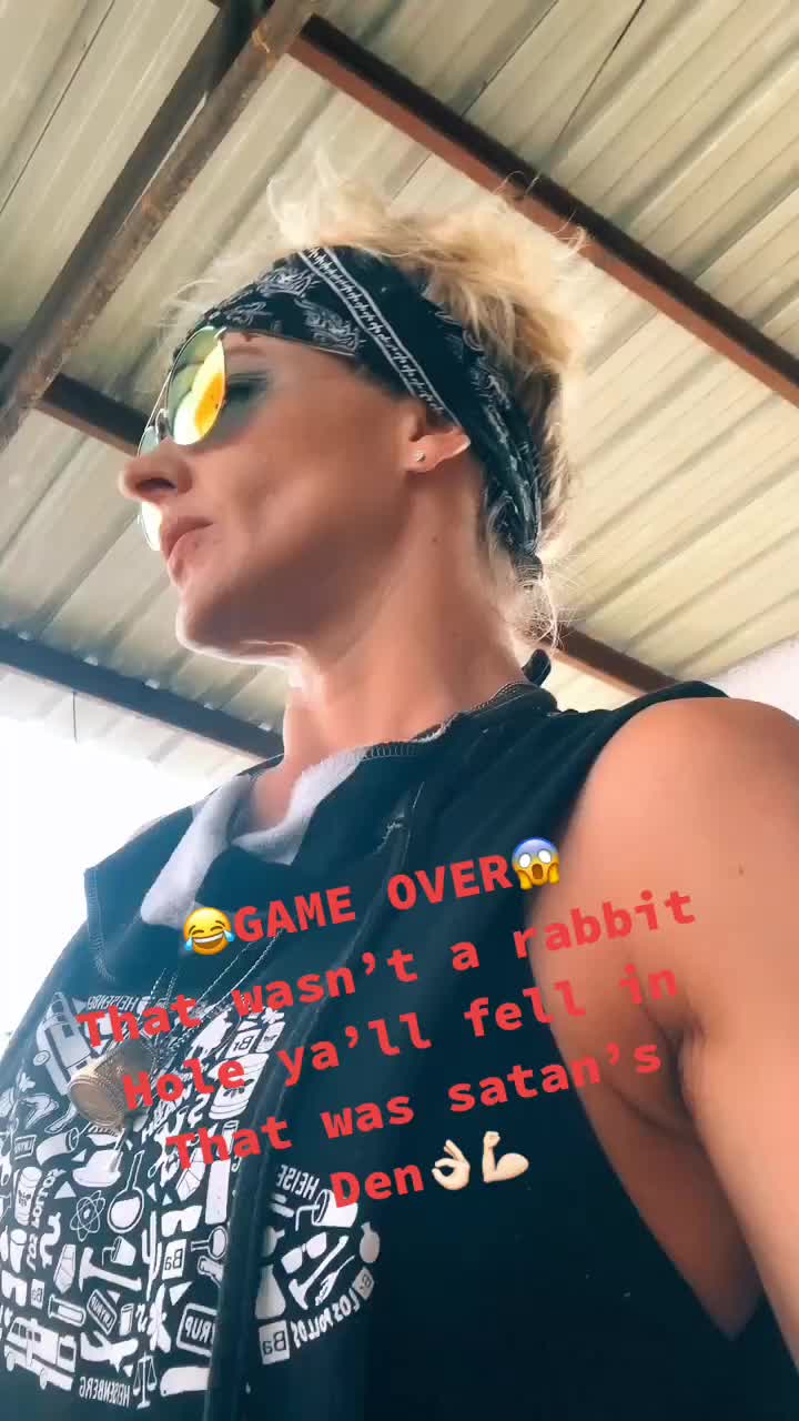 @Cynthialisenby2