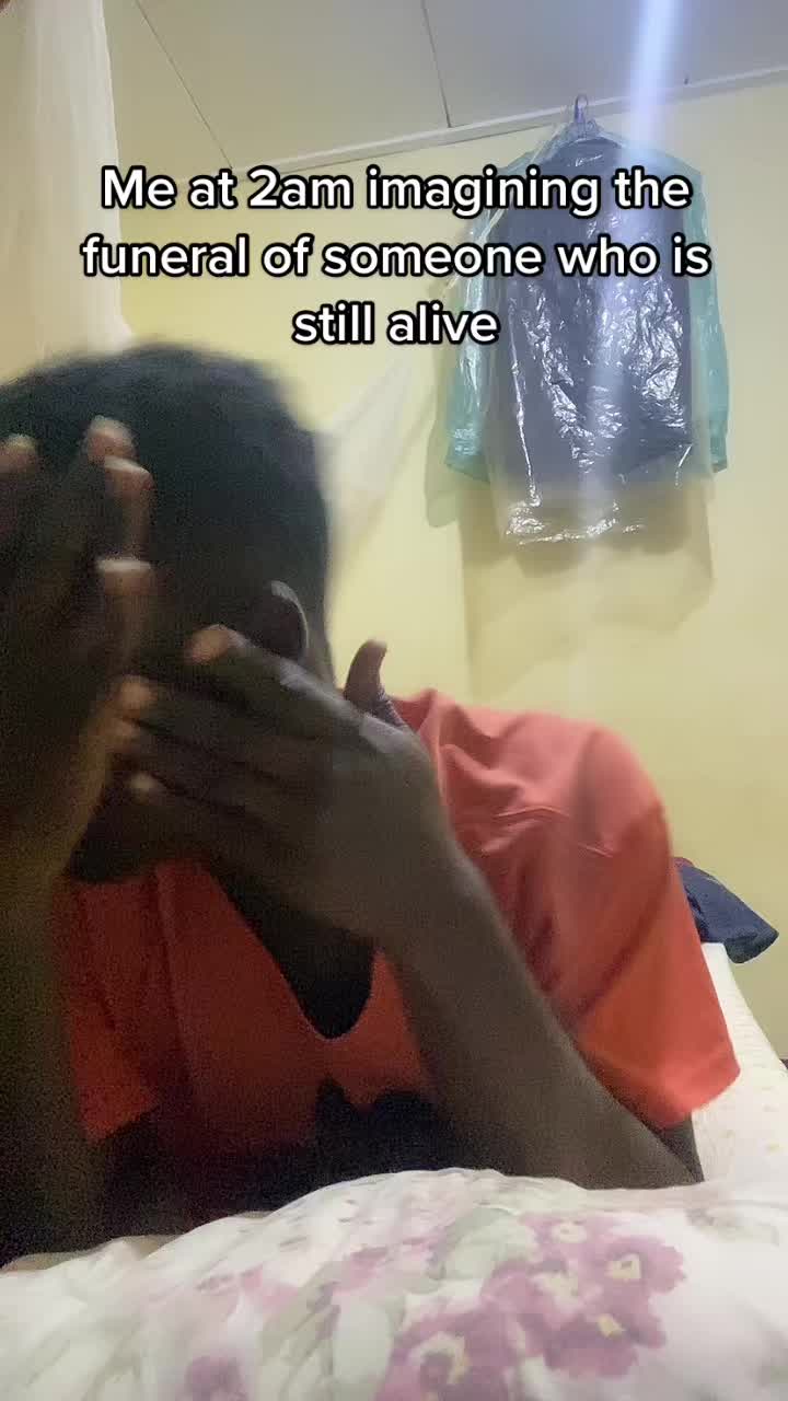 @brian💕