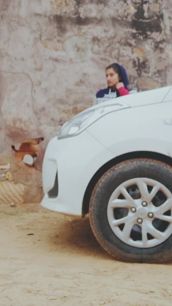 @SinghSahbTanwar
