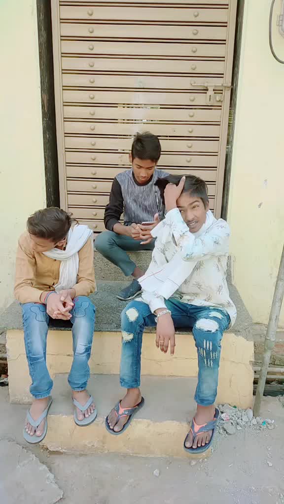 @kushwahjioo59
