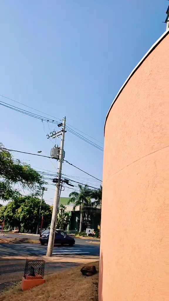 @S&ocirc;nia Regina