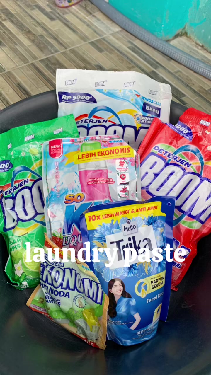 @Cleaningwithme