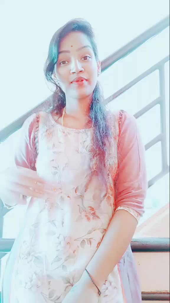 @Ranju Royal udugi 💕