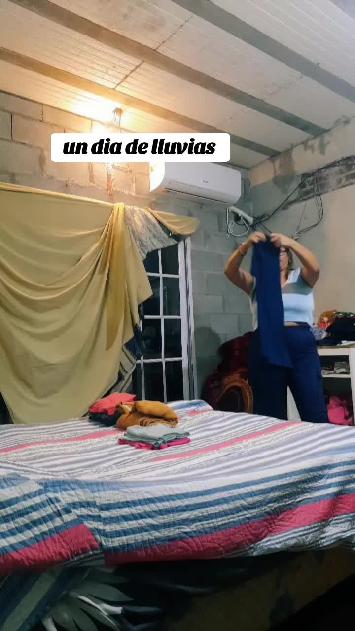 @lunalopardo