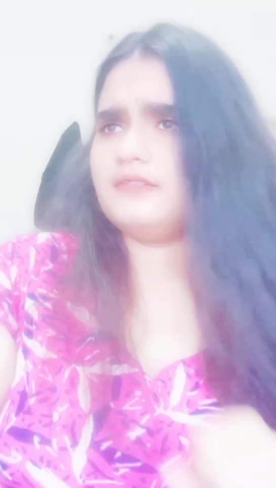 @Riya Jelly Vaishnav